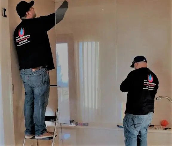 Professional plumbing installation for Toilet Repair in Furmandale